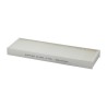 SF SKL49024 Cabin air filter