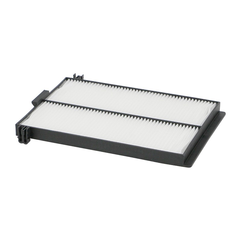 SF SKL49025 Cabin air filter