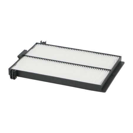 SKL49025 Cabin Air Filter | SF Filter
