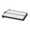 SF SKL49025 Cabin air filter