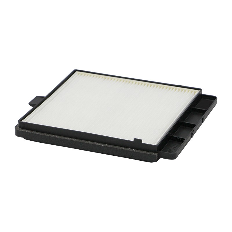 SF SKL49026 Cabin air filter