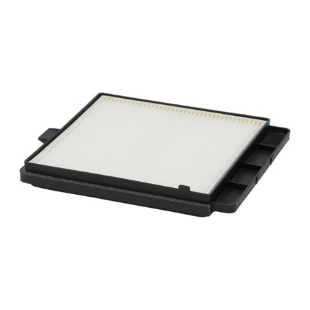 SKL49026 Cabin Air Filter | SF Filter