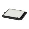 SF SKL49026 Cabin air filter