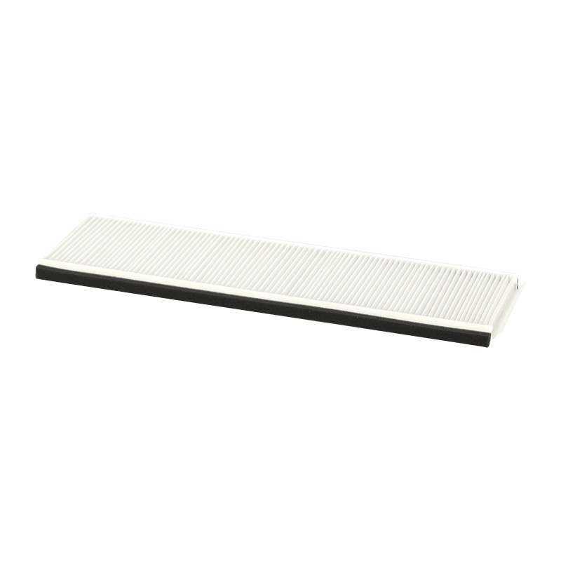 SF SKL49027 Cabin air filter