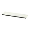 SF SKL49027 Cabin air filter
