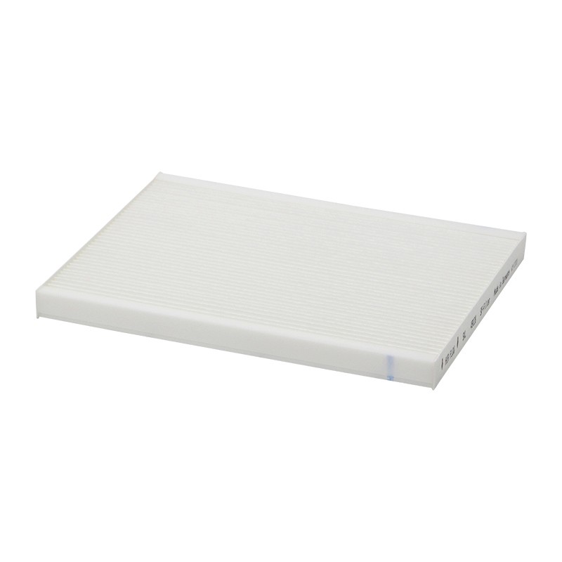 SF SKL49028 Cabin air filter