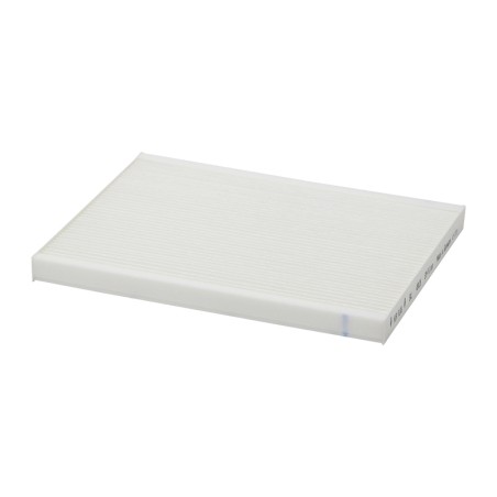 SKL49028 Cabin Air Filter | SF Filter