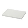 SF SKL49028 Cabin air filter