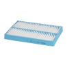 SF SKL49029 Cabin air filter