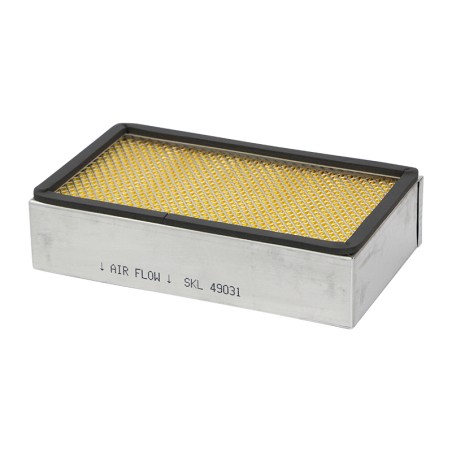 SKL49031 Cabin Air Filter | SF Filter