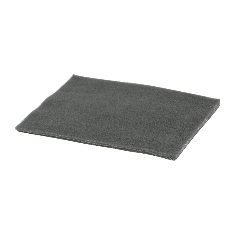 SF SKL49032 Cabin air filter