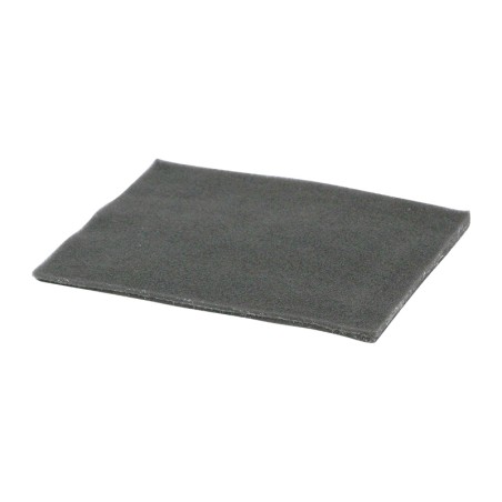 SKL49032 Cabin Air Filter | SF Filter