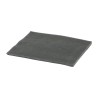 SF SKL49032 Cabin air filter