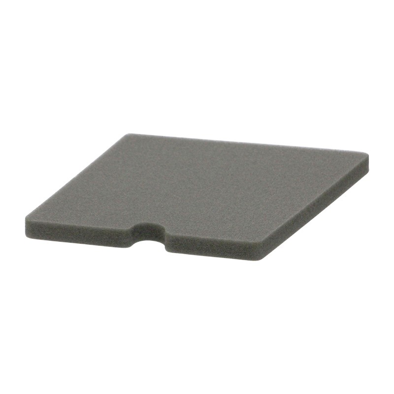 SF SKL49035 Cabin air filter