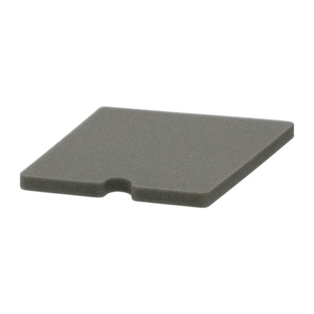 SKL49035 Cabin Air Filter | SF Filter