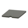 SF SKL49035 Cabin air filter