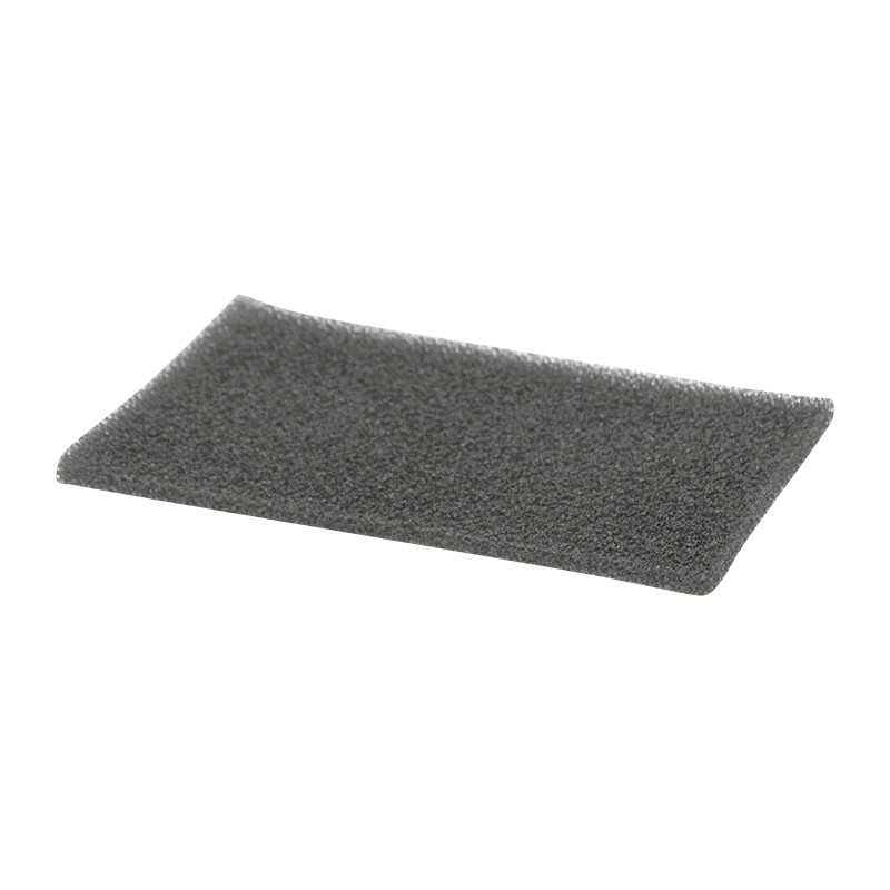 SF SKL49036 Cabin air filter