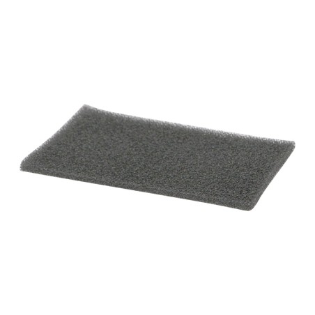 SKL49036 Cabin Air Filter | SF Filter