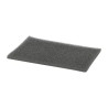 SF SKL49036 Cabin air filter