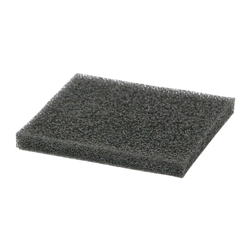 SF SKL49037 Cabin air filter