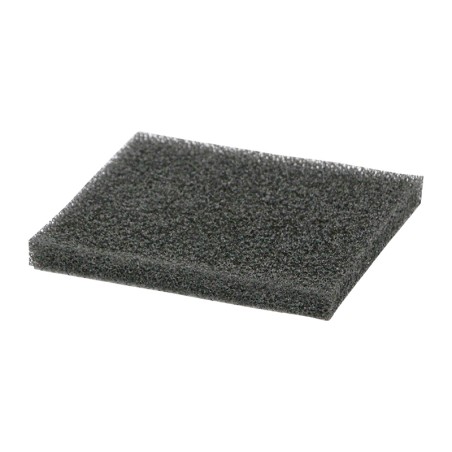 SKL49037 Cabin Air Filter | SF Filter