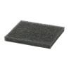 SF SKL49037 Cabin air filter