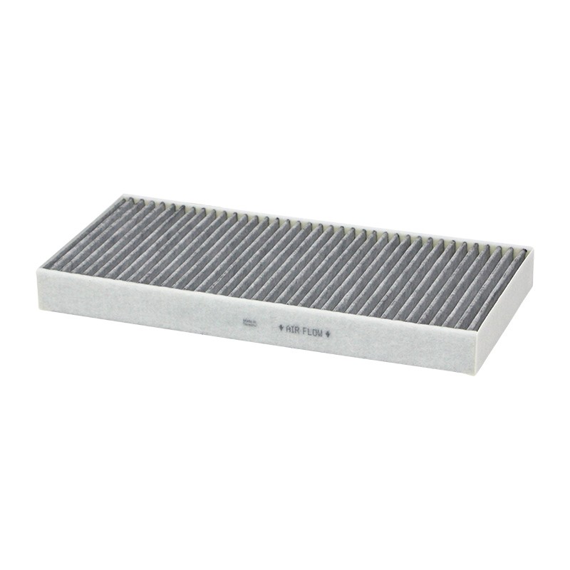 SF SKL49038-AK Cabin air filter