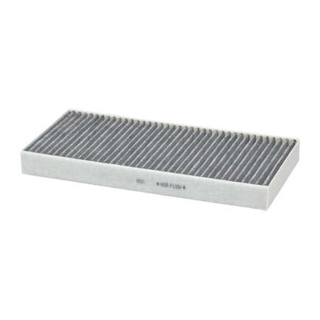 SKL49038-AK Cabin Air Filter | SF Filter