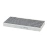 SF SKL49038-AK Cabin air filter