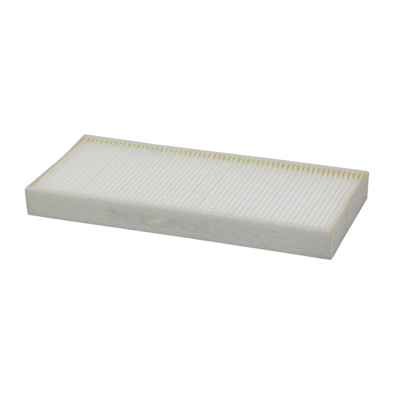 SF SKL49038 Cabin air filter
