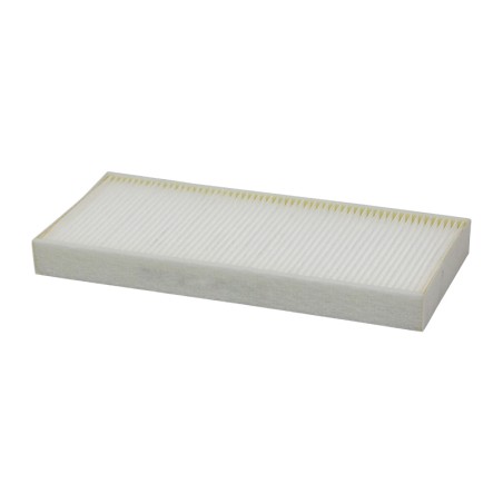 SKL49038 Cabin Air Filter | SF Filter