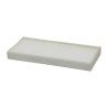 SF SKL49038 Cabin air filter