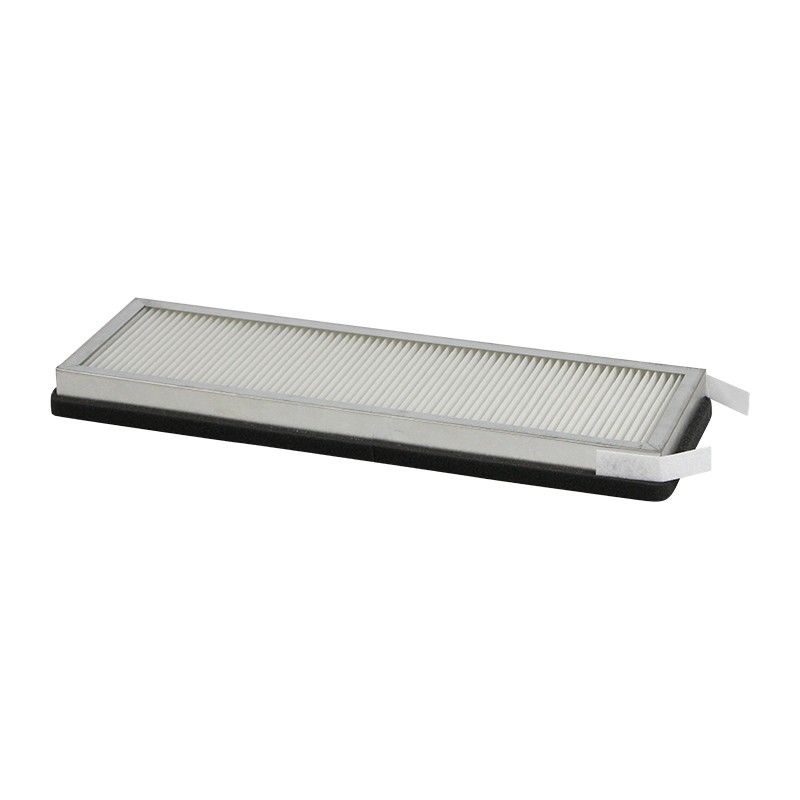 SF SKL49039 Cabin air filter