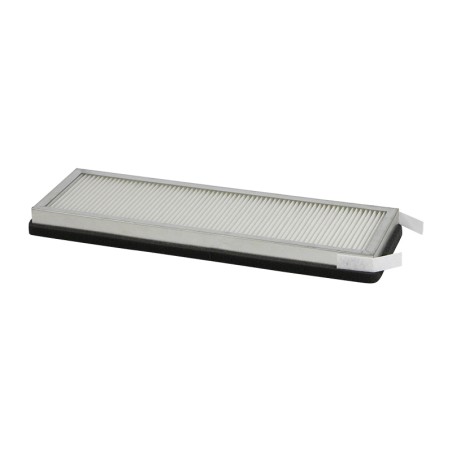 SKL49039 Cabin Air Filter | SF Filter