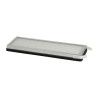 SF SKL49039 Cabin air filter