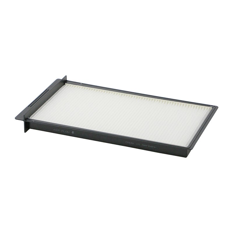 SF SKL49040 Cabin air filter