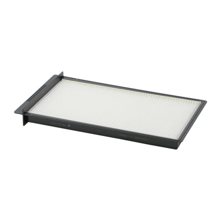SKL49040 Cabin Air Filter | SF Filter
