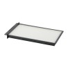 SF SKL49040 Cabin air filter