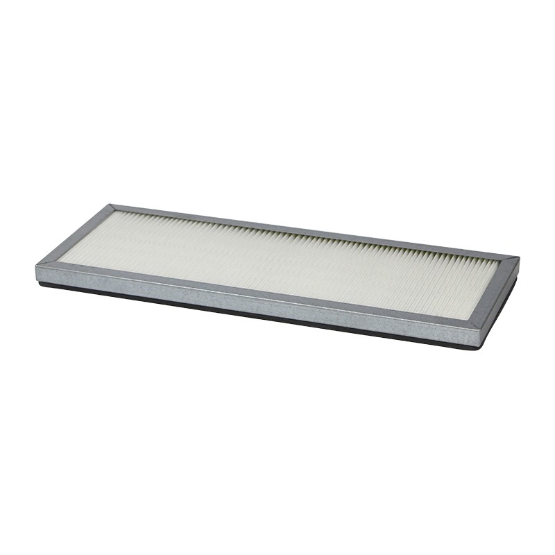 SF SKL49051 Cabin air filter
