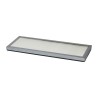 SF SKL49051 Cabin air filter