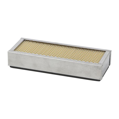 SKL49052 Cabin Air Filter | SF Filter