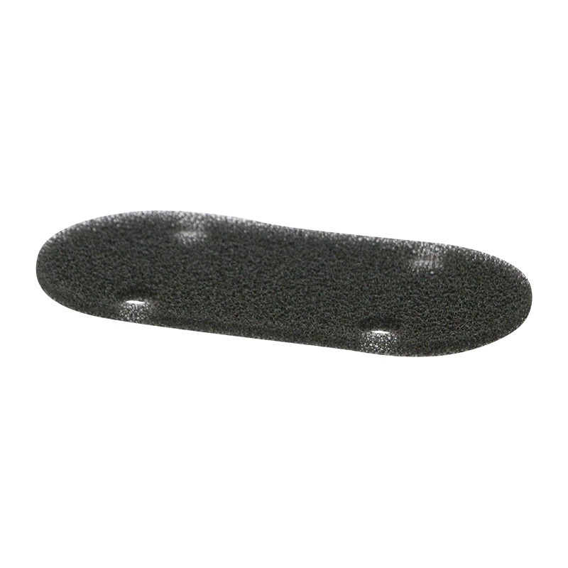 SKL49056 Cabin Air Filter | SF Filter