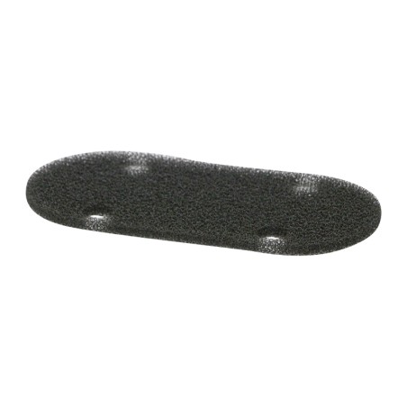 SKL49056 Cabin Air Filter | SF Filter