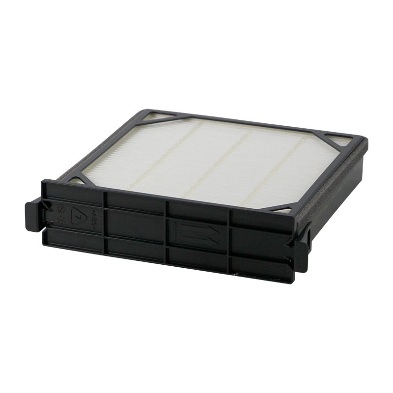 SKL49069 Cabin Air Filter | SF Filter