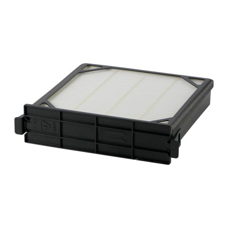 SF SKL49069 Cab Air Filter