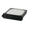 SKL49069 Cabin Air Filter | SF Filter
