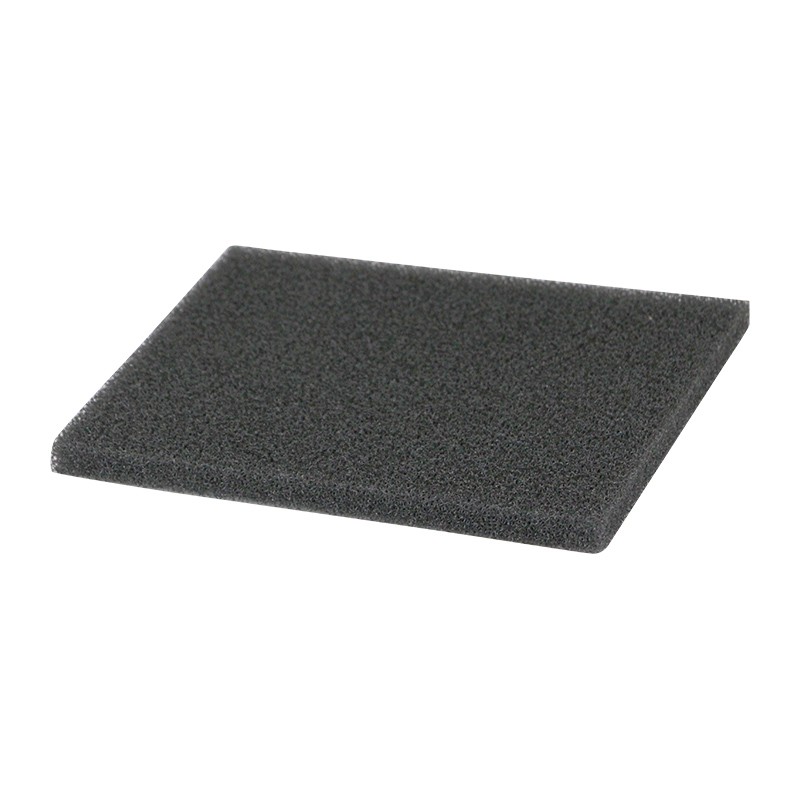 SF SKL49079 Cabin Air Filter | SF Filter