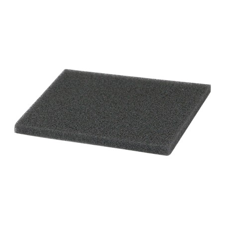 SF SKL49079 CABIN AIR FILTER