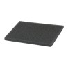 SF SKL49079 Cabin Air Filter | SF Filter