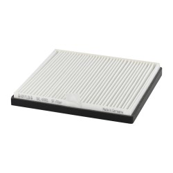 SF SKL49081 Cabin Air Filter | SF Filter